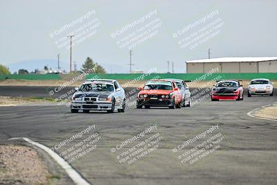 media/May-04-2025-Lucky Dog Racing (Sun) [[21629467aa]]/Turn 9 (115-130pm)/